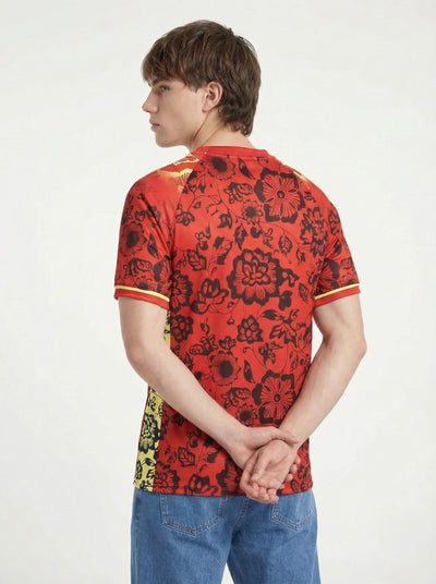 2024/25 PORTUGAL SPECIAL EDITION