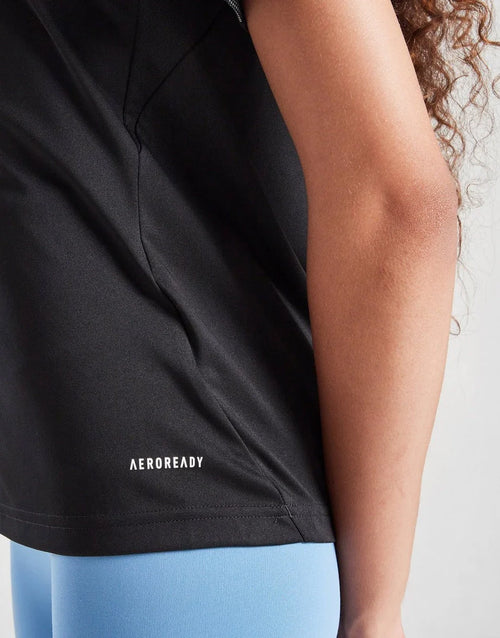 ADIDAS ASTON VILLA 2025/26 Auswärtstrikot JUNIOR