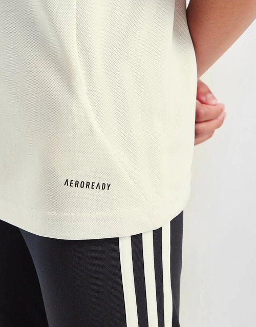 ADIDAS LIVERPOOL FC 2025/26 Auswärtstrikot JUNIOR