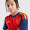 ADIDAS Spanien 2026 Heimtrikot SHIRT JUNIOR